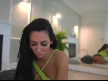 MyaBlack  live sex cam