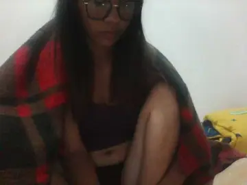 PrettyLie  live sex cam