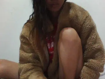 PrettyLie  live sex cam