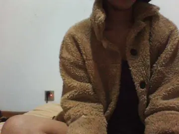 PrettyLie  live sex cam