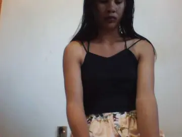 PrettyLie  live sex cam