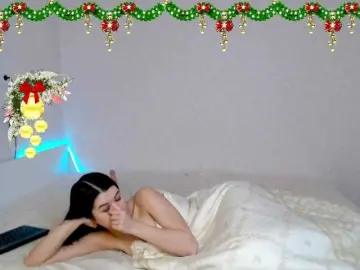 SandutaG  live sex cam