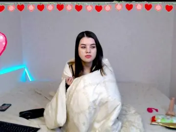 SandutaG  live sex cam