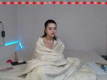 SandutaG  live sex cam