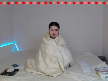 SandutaG  live sex cam