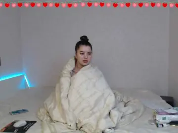 SandutaG  live sex cam