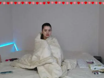 SandutaG  live sex cam