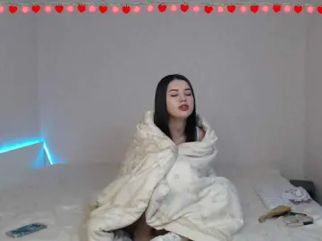 SandutaG  live sex cam