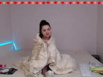 SandutaG  live sex cam