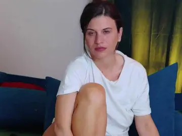 Scarl3ttNoir  live sex cam