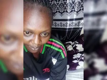 Sexxyqueen  live sex cam