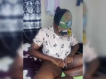 Sexxyqueen  live sex cam