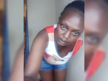 Sexxyqueen  live sex cam