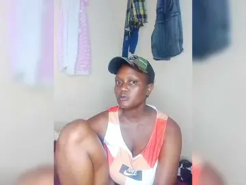 Sexxyqueen  live sex cam