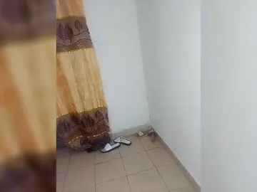 Sexxyqueen  live sex cam