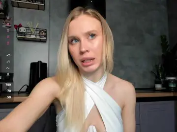 Sunlovv  live sex cam