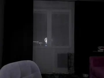 Sunlovv  live sex cam