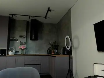 Sunlovv  live sex cam