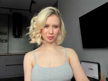 Sunlovv  live sex cam