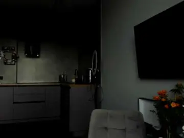 Sunlovv  live sex cam
