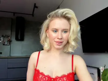 Sunlovv  live sex cam