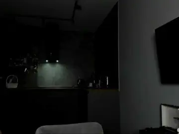 Sunlovv  live sex cam