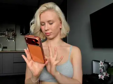 Sunlovv  live sex cam