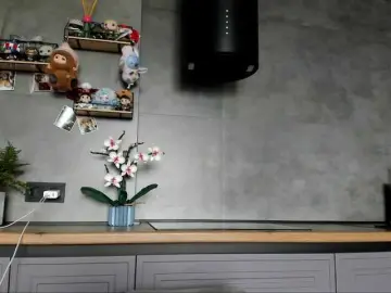 Sunlovv  live sex cam