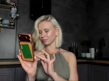 Sunlovv  live sex cam