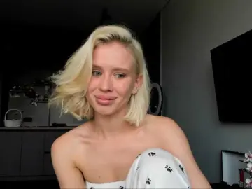 Sunlovv  live sex cam