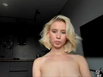Sunlovv  live sex cam