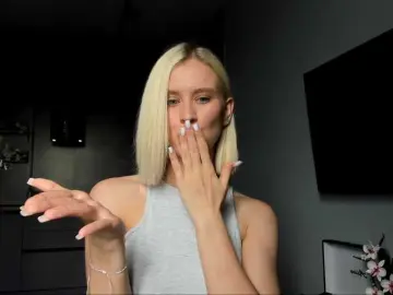 Sunlovv  live sex cam