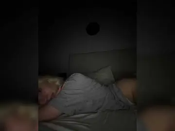 Sunlovv  live sex cam