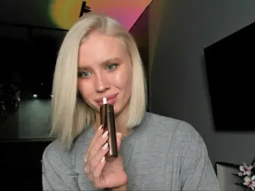 Sunlovv  live sex cam