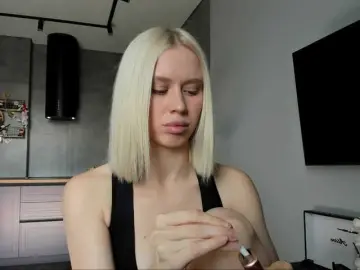 Sunlovv  live sex cam