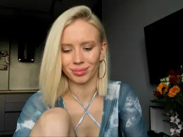 Sunlovv  live sex cam