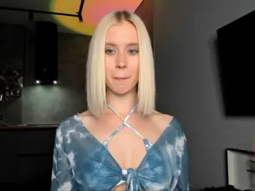 Sunlovv  live sex cam