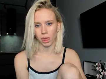 Sunlovv  live sex cam