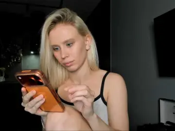 Sunlovv  live sex cam
