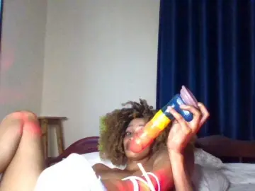 Velveet  live sex cam