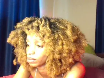 Velveet  live sex cam