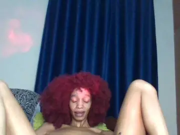 Velveet  live sex cam