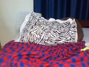 Velveet  live sex cam