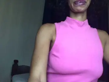 Velveet  live sex cam