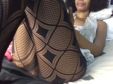 Velveet  live sex cam