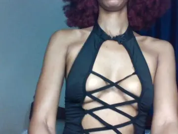 Velveet  live sex cam