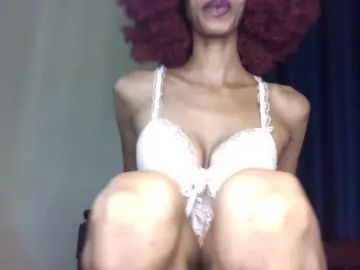 Velveet  live sex cam