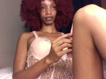 Velveet  live sex cam