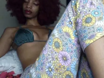 Velveet  live sex cam