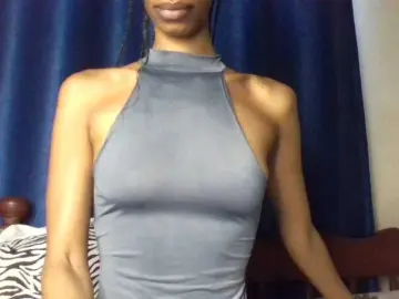Velveet  live sex cam
